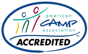 American Camp Association Accredited