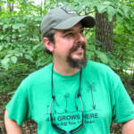 Kyle Shillinglaw