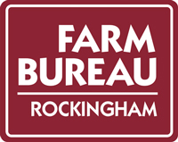 Farm Bureau, Rockingham