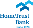 HomeTrust Bank